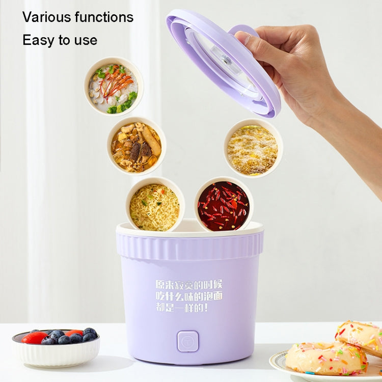 Fornello elettrico multifunzionale Piccolo fornello elettrico domestico monoblocco