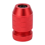 Strumento di aiuto per la perforazione del localizzatore di arresto della punta regolabile, Type  2-5, Type 6-11