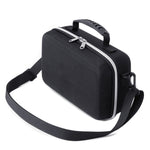 Borsa multifunzione per stampante fotografica con borsa per disco rigido mobile da 3,5 pollici EVA Shots Borsa per drone VR, GH1365 Small, GH1365 Medium, GH1365 Large
