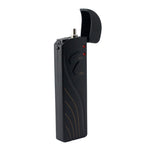 TL-B3-L15 10KM-15KM Mini Ricaricabile Fibra Ottica Fonti di Luce Rossa Test Pen Clamshell Light Pen, 10KM-15KM