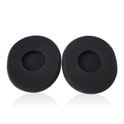 Cuscinetti auricolari in spugna per Logitech H800
