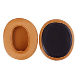 Cuscinetti auricolari per Skullcandy Crusher 3.0 e modelli compat