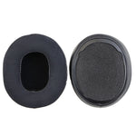 Cuscinetti auricolari per Skullcandy Crusher 3.0 e modelli compat