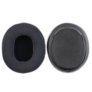 Cuscinetti auricolari per Skullcandy Crusher 3.0