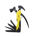 Pinze multifunzionali Coltello pieghevole Strumento di emergenza domestica all'aperto, RDEER RT-2345, RDEER RT-2347, RDEER RT-2338, RDEER RT-2350, RDEER RT-2352