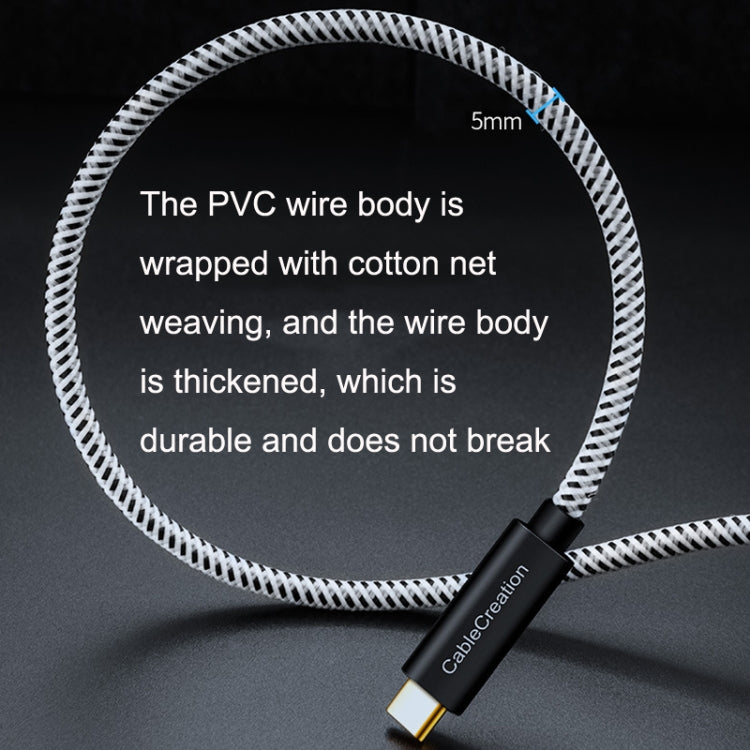Cavo di prolunga da maschio a femmina tipo C / USB-C Cavo di ricarica per telefono per computer, CC0316 0.3m, CC0316 0.5m, CC0316 1m