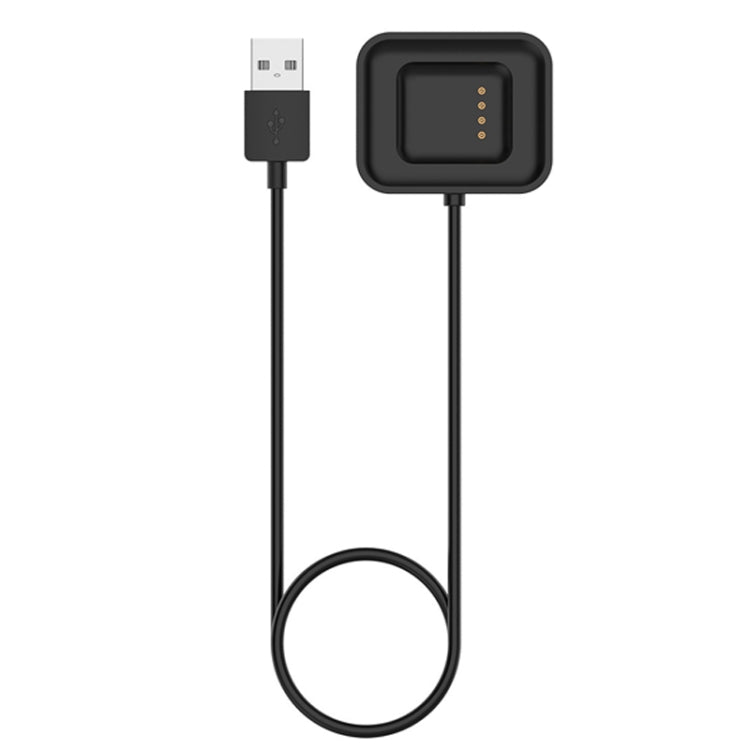 Base di ricarica per Xiaomi Mi Watch con cavo 1 metro