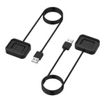 Per Xiaomi Mi Watch Smart Watch Charger Base di ricarica, lunghezza cavo: 1 m, For Xiaomi Mi Watch