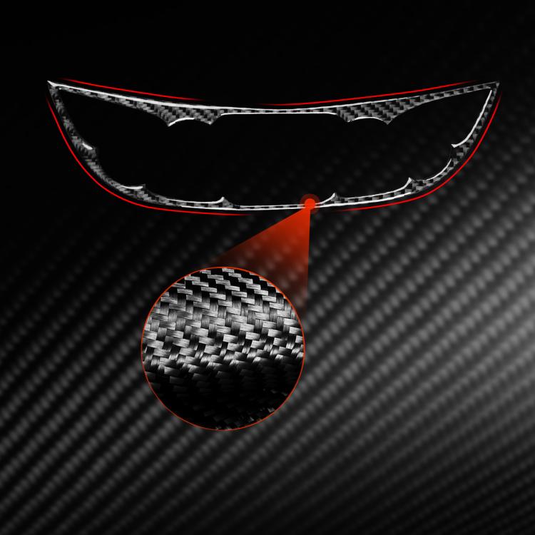 Per Chevrolet Malibu 2016-2024 A Modello Adesivo Pannello Pulsanti di Controllo Centrale Guida a Sinistra