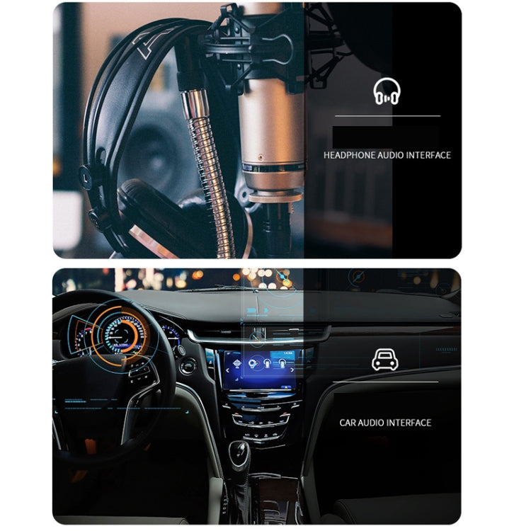 ZS0185 Per cavo a molla per auricolari Sennheiser HD598 / HD558 / HD518 / HD595, lunghezza cavo: 1,4 m-3 m, ZS0185