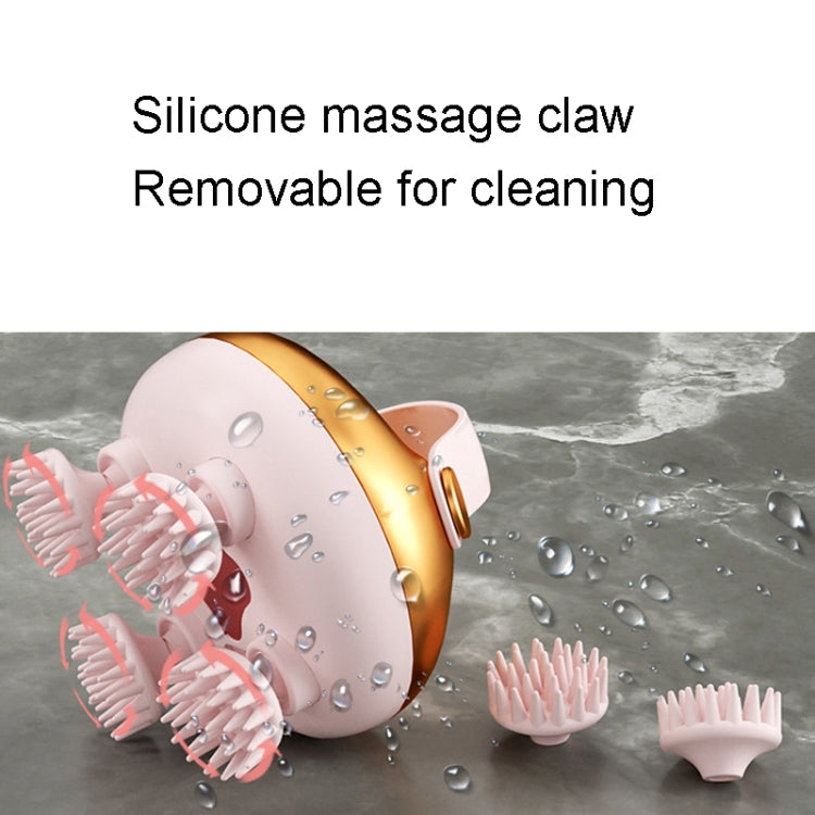 Image alt