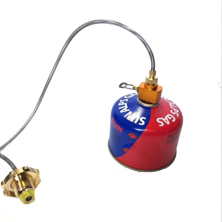 Alt immagine