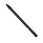 Selfie stick invisibile in fibra di carbonio 1.5-5m