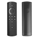 Custodia in silicone per Amazon Fire TV Stick 4K 2a generazione