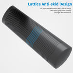 Custodia in silicone per Amazon Fire TV Stick 4K 2a generazione