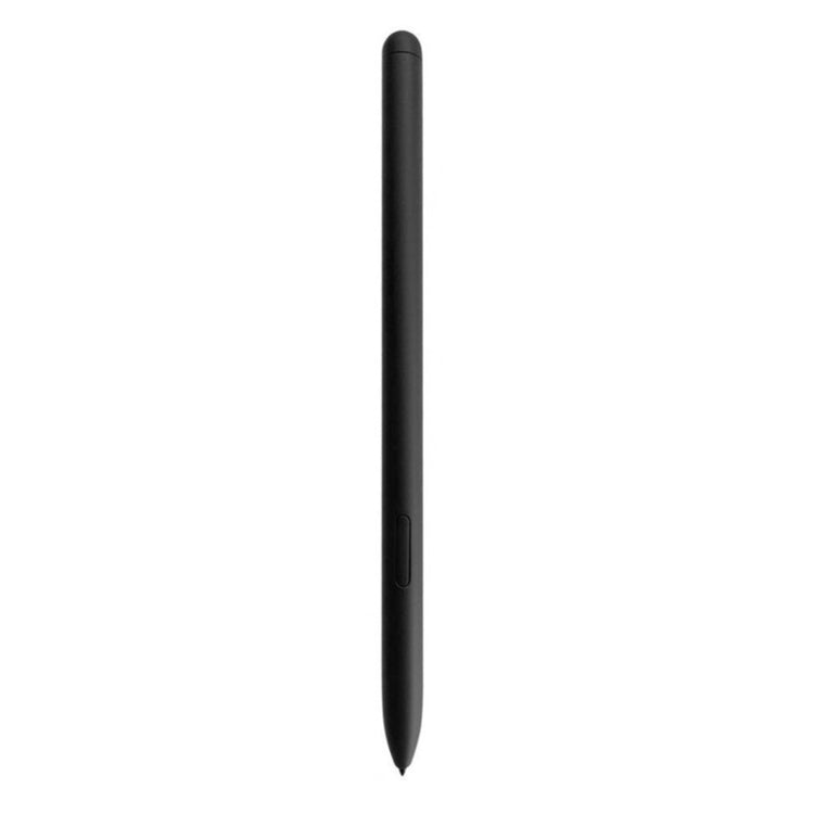 S7-001 Penna elettromagnetica per tablet senza funzione Bluetooth per Samsung Tab S7/S6lite/S7 Plus/S7fe/S8/S8 Plus