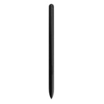 S7-001 Penna elettromagnetica per tablet senza funzione Bluetooth per Samsung Tab S7/S6lite/S7 Plus/S7fe/S8/S8 Plus