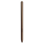 S7-001 Penna elettromagnetica per tablet senza funzione Bluetooth per Samsung Tab S7/S6lite/S7 Plus/S7fe/S8/S8 Plus