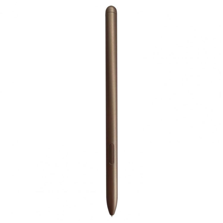 S7-001 Penna elettromagnetica per tablet senza funzione Bluetooth per Samsung Tab S7/S6lite/S7 Plus/S7fe/S8/S8 Plus