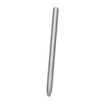 S7-001 Penna elettromagnetica per tablet senza funzione Bluetooth per Samsung Tab S7/S6lite/S7 Plus/S7fe/S8/S8 Plus