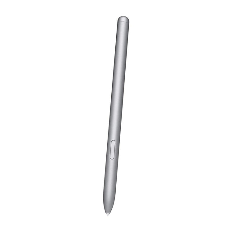 S7-001 Penna elettromagnetica per tablet senza funzione Bluetooth per Samsung Tab S7/S6lite/S7 Plus/S7fe/S8/S8 Plus