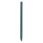 S7-001 Penna elettromagnetica per tablet senza funzione Bluetooth per Samsung Tab S7/S6lite/S7 Plus/S7fe/S8/S8 Plus