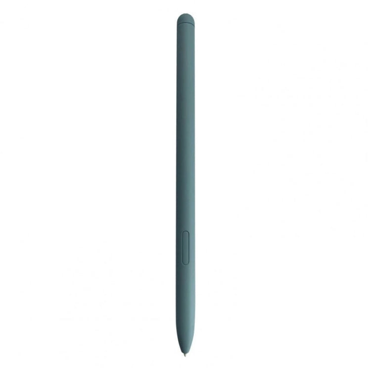 S7-001 Penna elettromagnetica per tablet senza funzione Bluetooth per Samsung Tab S7/S6lite/S7 Plus/S7fe/S8/S8 Plus