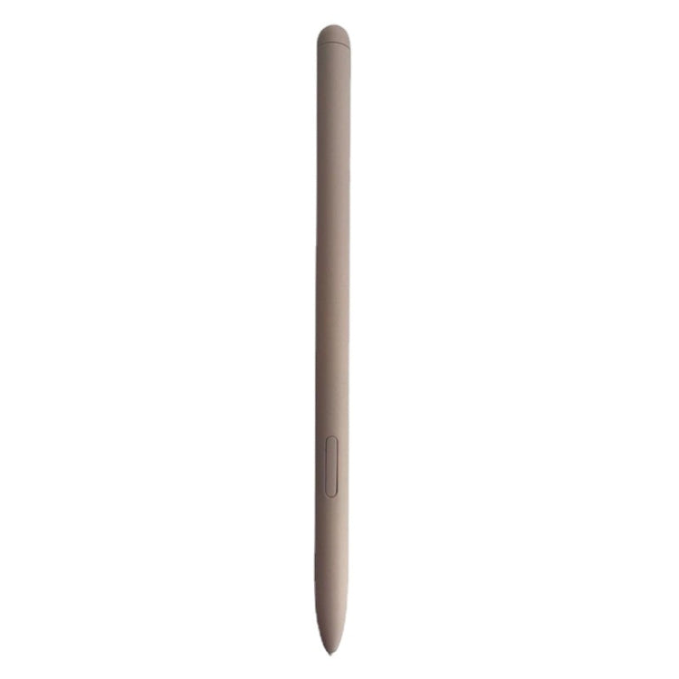 S7-001 Penna elettromagnetica per tablet senza funzione Bluetooth per Samsung Tab S7/S6lite/S7 Plus/S7fe/S8/S8 Plus