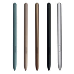S7-001 Penna elettromagnetica per tablet senza funzione Bluetooth per Samsung Tab S7/S6lite/S7 Plus/S7fe/S8/S8 Plus
