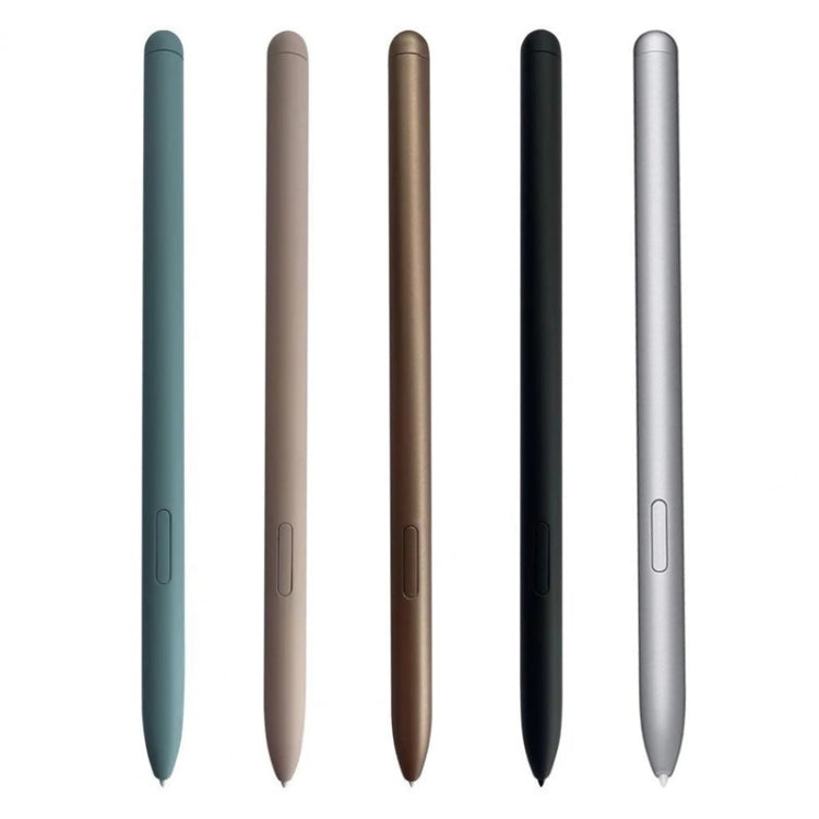 S7-001 Penna elettromagnetica per tablet senza funzione Bluetooth per Samsung Tab S7/S6lite/S7 Plus/S7fe/S8/S8 Plus