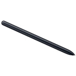S7-001 Penna elettromagnetica per tablet senza funzione Bluetooth per Samsung Tab S7/S6lite/S7 Plus/S7fe/S8/S8 Plus