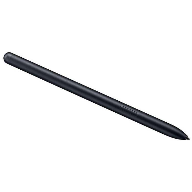 S7-001 Penna elettromagnetica per tablet senza funzione Bluetooth per Samsung Tab S7/S6lite/S7 Plus/S7fe/S8/S8 Plus