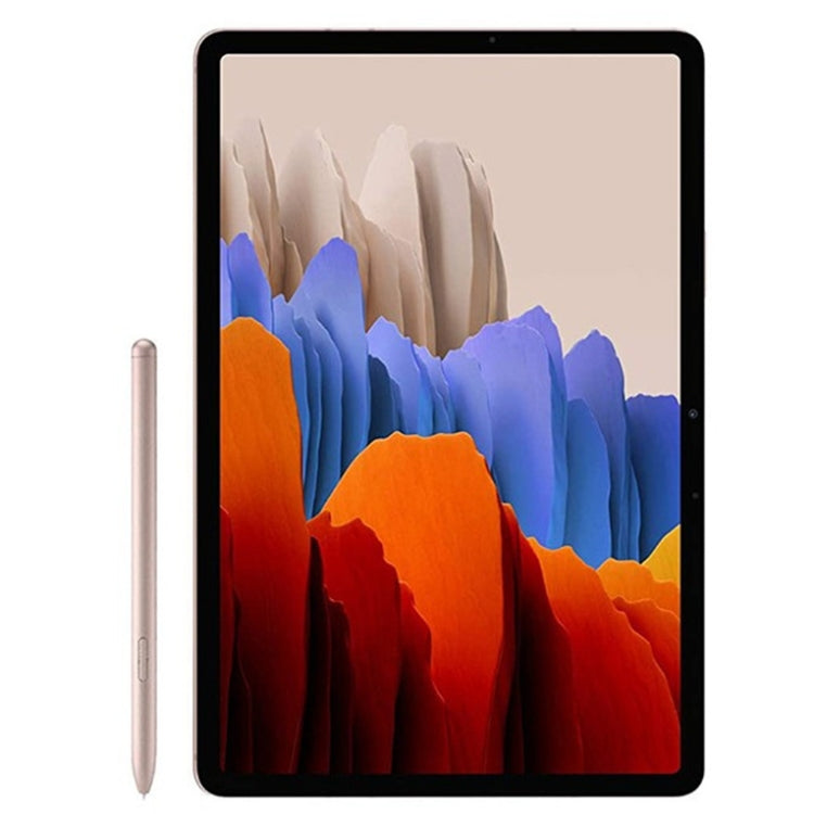 S7-001 Penna elettromagnetica per tablet senza funzione Bluetooth per Samsung Tab S7/S6lite/S7 Plus/S7fe/S8/S8 Plus