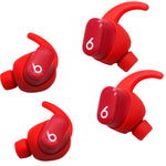 Auricolari in silicone antiscivolo per Beats Studio Buds