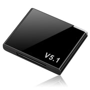 Ricevitore audio Bluetooth 5.1 I-WAVE