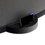 Ricevitore audio Bluetooth 5.1 I-WAVE per dispositivi