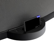 Ricevitore audio Bluetooth 5.1 I-WAVE