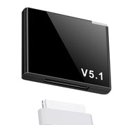 Ricevitore audio Bluetooth 5.1 I-WAVE