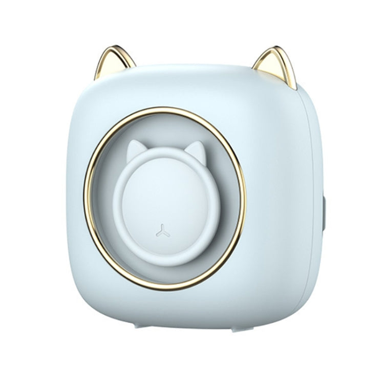 Stampante termica wireless C23 con luce ambiente a 7 colori