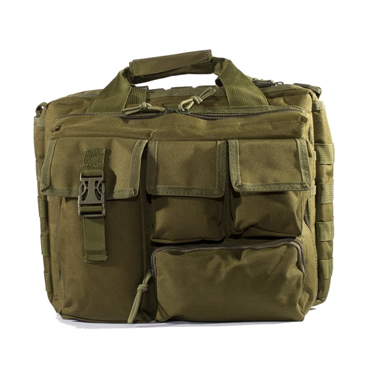 A025 Borsa per computer a tracolla per esterni Borsa sportiva per ciclismo Borsa impermeabile