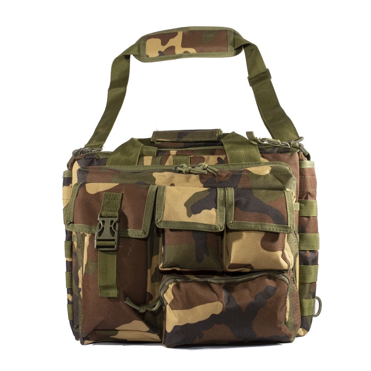 A025 Borsa per computer a tracolla per esterni Borsa sportiva per ciclismo Borsa impermeabile