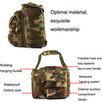 A025 Borsa per computer a tracolla per esterni Borsa sportiva per ciclismo Borsa impermeabile
