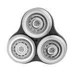 Lama di ricambio per rasoio Philips S9000 RQ10 RQ12