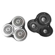 Per accessori per rasoio elettrico serie Philips S9000 / RQ10 / RQ12