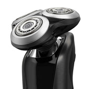 Per accessori per rasoio elettrico serie Philips S9000 / RQ10 / RQ12