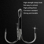 Amo da esca bionico multisezione da 10 cm Esche finte per la pesca in mare a lunga distanza, LK001-01, LK001-02, Lk001-03, LK001-04, LK001-05, LK001-06, LK001-07, LK001-08, LK001-09, LK001-10, LK001-11, LK001-12, LK001-13, LK001-14