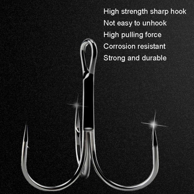 Amo da esca bionico multisezione da 10 cm Esche finte per la pesca in mare a lunga distanza, LK001-01, LK001-02, Lk001-03, LK001-04, LK001-05, LK001-06, LK001-07, LK001-08, LK001-09, LK001-10, LK001-11, LK001-12, LK001-13, LK001-14