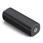 Ricevitore Bluetooth con isolatore rumore audio 3,5 mm