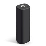 Ricevitore Bluetooth con isolatore rumore audio 3,5 mm