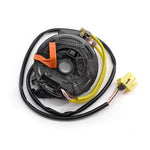 Per Chevrolet Avalanche 2007-2008 Molla a spirale per orologio